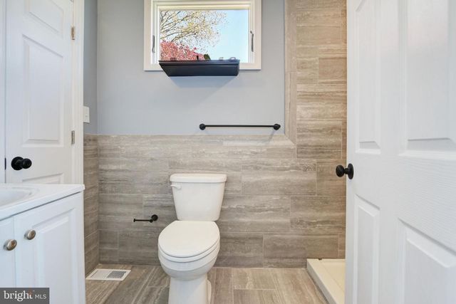 1545 MAURICE RIVER PKWY, Vineland, NJ 08360