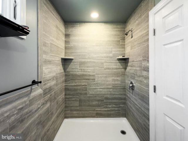 1545 MAURICE RIVER PKWY, Vineland, NJ 08360