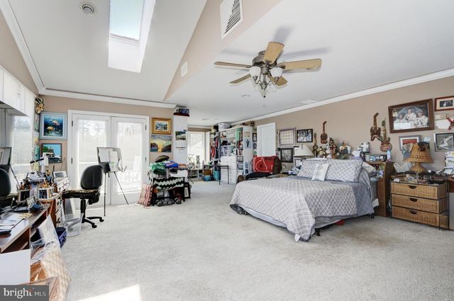 1545 MAURICE RIVER PKWY, Vineland, NJ 08360