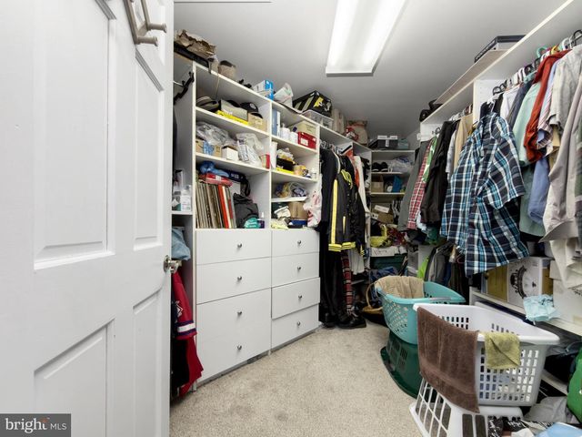 1545 MAURICE RIVER PKWY, Vineland, NJ 08360