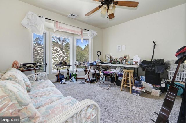 1545 MAURICE RIVER PKWY, Vineland, NJ 08360