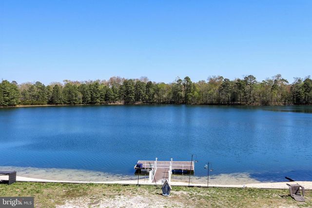 1545 MAURICE RIVER PKWY, Vineland, NJ 08360