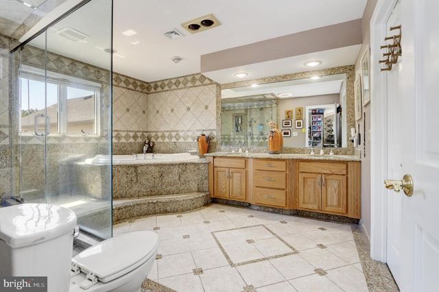 1545 MAURICE RIVER PKWY, Vineland, NJ 08360