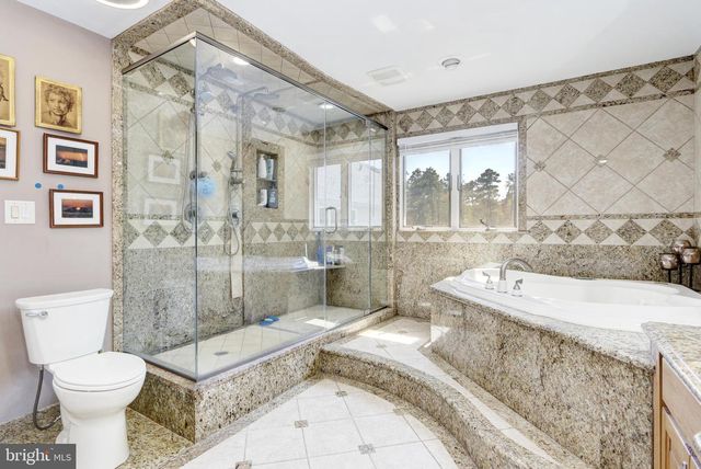 1545 MAURICE RIVER PKWY, Vineland, NJ 08360