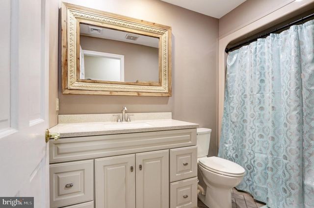 1545 MAURICE RIVER PKWY, Vineland, NJ 08360