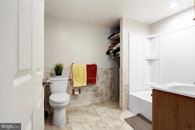 1545 MAURICE RIVER PKWY, Vineland, NJ 08360