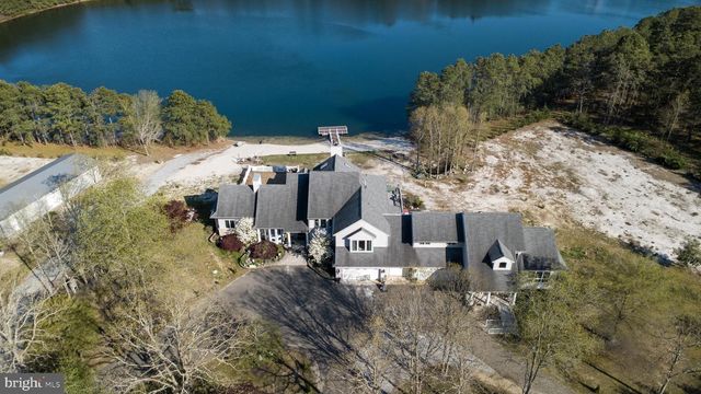 1545 MAURICE RIVER PKWY, Vineland, NJ 08360