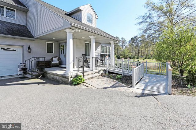 1545 MAURICE RIVER PKWY, Vineland, NJ 08360