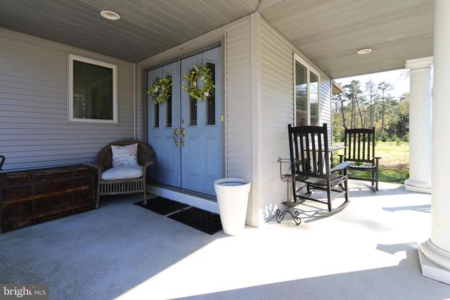 1545 MAURICE RIVER PKWY, Vineland, NJ 08360