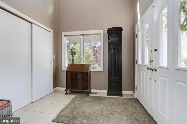 1545 MAURICE RIVER PKWY, Vineland, NJ 08360