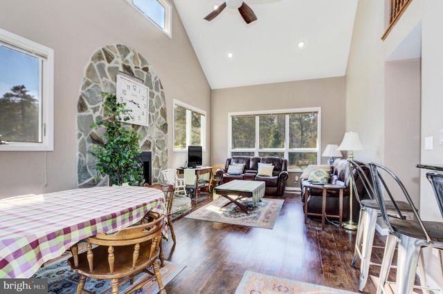 1545 MAURICE RIVER PKWY, Vineland, NJ 08360