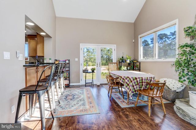1545 MAURICE RIVER PKWY, Vineland, NJ 08360