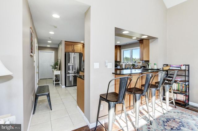 1545 MAURICE RIVER PKWY, Vineland, NJ 08360