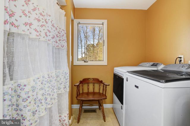 1545 MAURICE RIVER PKWY, Vineland, NJ 08360