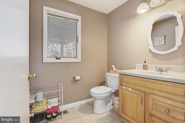 1545 MAURICE RIVER PKWY, Vineland, NJ 08360