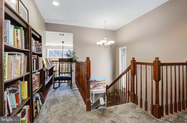 1545 MAURICE RIVER PKWY, Vineland, NJ 08360