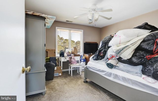 1545 MAURICE RIVER PKWY, Vineland, NJ 08360