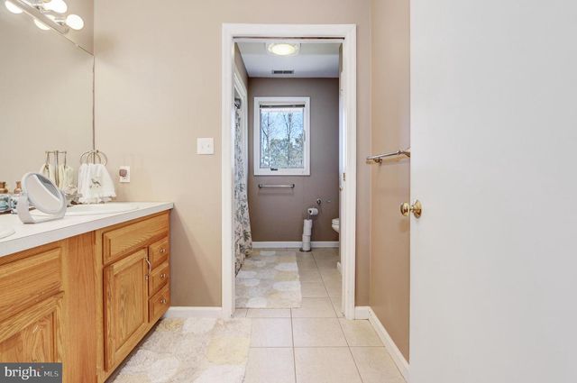1545 MAURICE RIVER PKWY, Vineland, NJ 08360