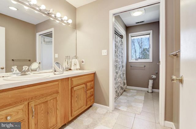1545 MAURICE RIVER PKWY, Vineland, NJ 08360