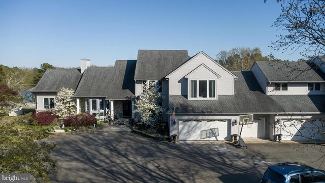 1545 MAURICE RIVER PKWY, Vineland, NJ 08360