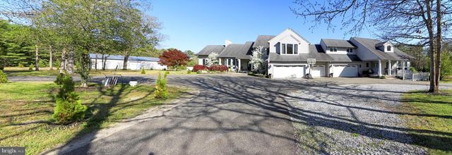 1545 MAURICE RIVER PKWY, Vineland, NJ 08360