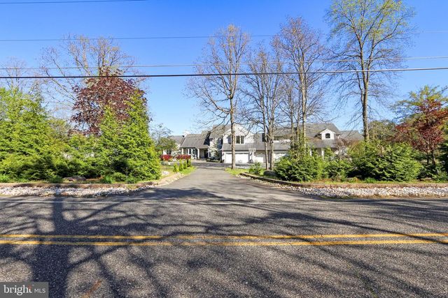 1545 MAURICE RIVER PKWY, Vineland, NJ 08360