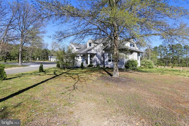 1545 MAURICE RIVER PKWY, Vineland, NJ 08360