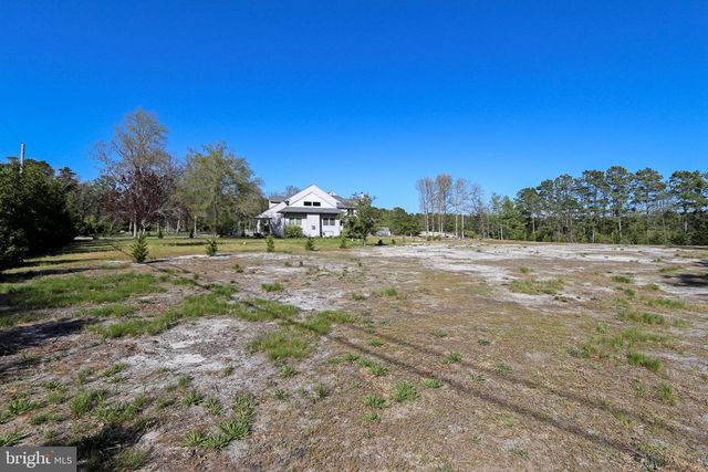 1545 MAURICE RIVER PKWY, Vineland, NJ 08360