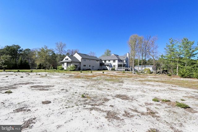 1545 MAURICE RIVER PKWY, Vineland, NJ 08360