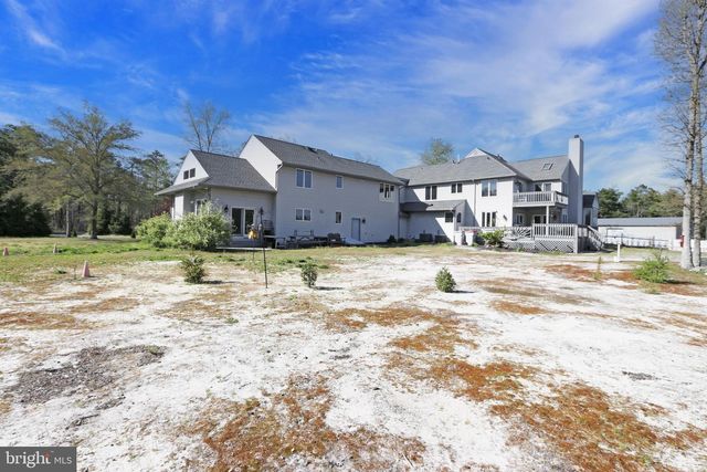 1545 MAURICE RIVER PKWY, Vineland, NJ 08360
