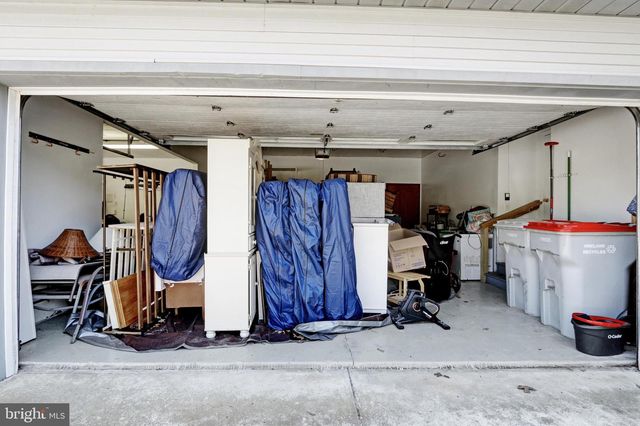 1545 MAURICE RIVER PKWY, Vineland, NJ 08360