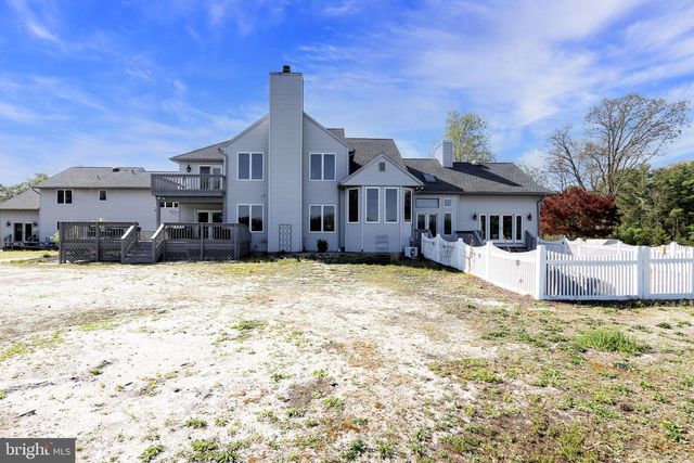 1545 MAURICE RIVER PKWY, Vineland, NJ 08360