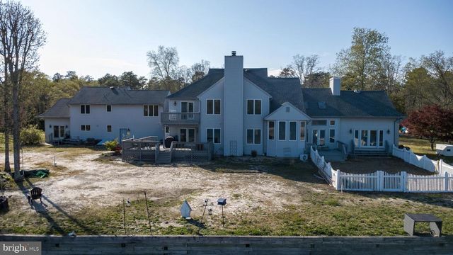 1545 MAURICE RIVER PKWY, Vineland, NJ 08360