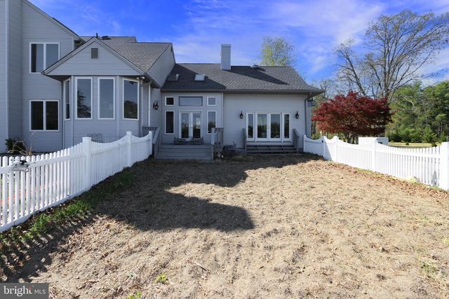 1545 MAURICE RIVER PKWY, Vineland, NJ 08360