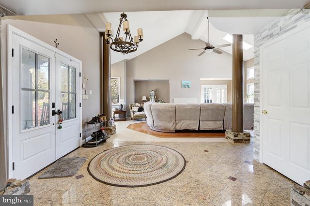 1545 MAURICE RIVER PKWY, Vineland, NJ 08360