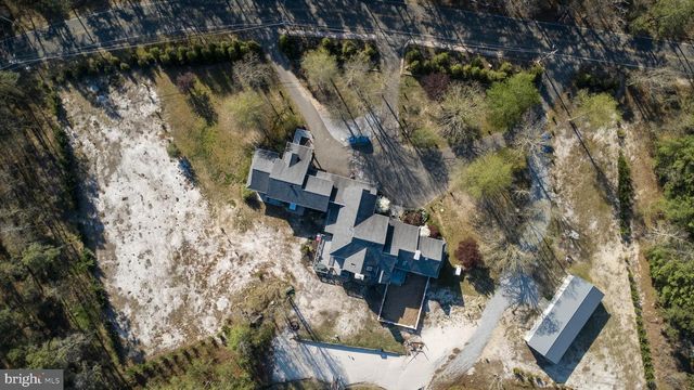 1545 MAURICE RIVER PKWY, Vineland, NJ 08360