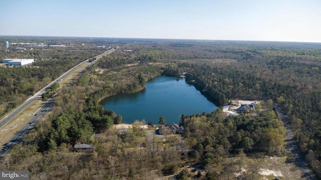 1545 MAURICE RIVER PKWY, Vineland, NJ 08360