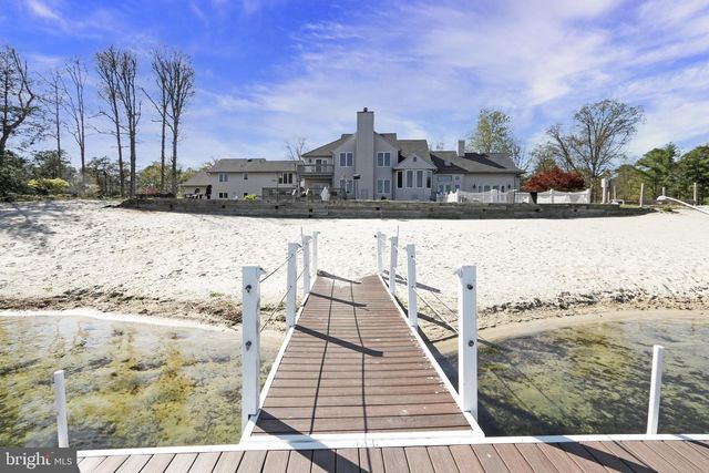 1545 MAURICE RIVER PKWY, Vineland, NJ 08360