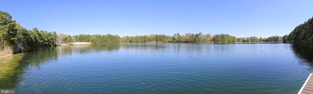 1545 MAURICE RIVER PKWY, Vineland, NJ 08360