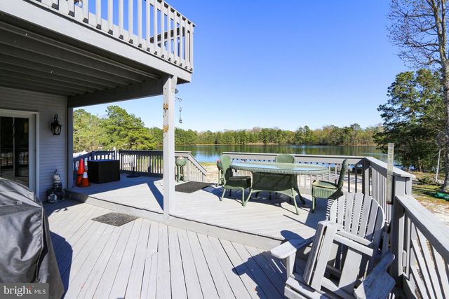 1545 MAURICE RIVER PKWY, Vineland, NJ 08360