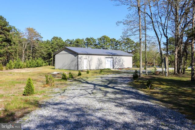 1545 MAURICE RIVER PKWY, Vineland, NJ 08360