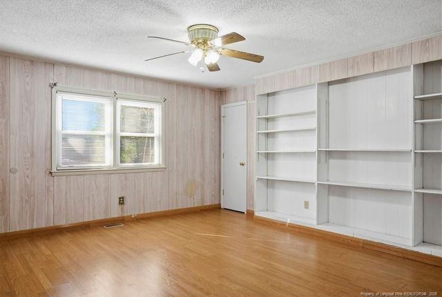 815 Bedrock Drive, Fayetteville, NC 28303