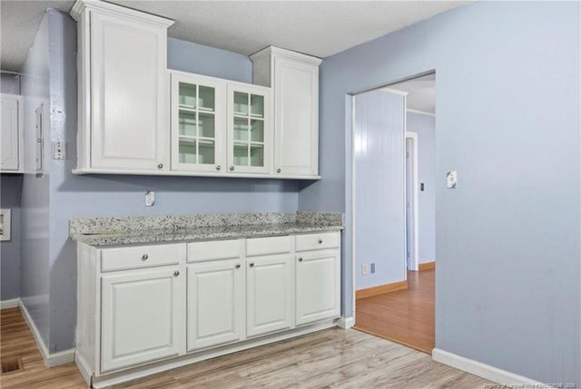 815 Bedrock Drive, Fayetteville, NC 28303