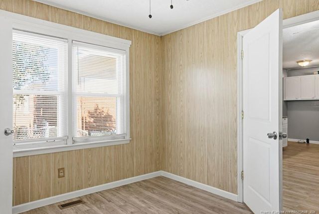 815 Bedrock Drive, Fayetteville, NC 28303