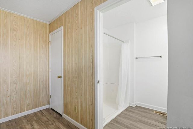 815 Bedrock Drive, Fayetteville, NC 28303