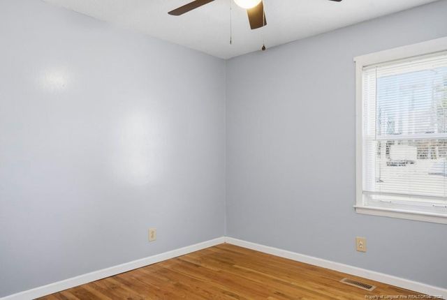 815 Bedrock Drive, Fayetteville, NC 28303