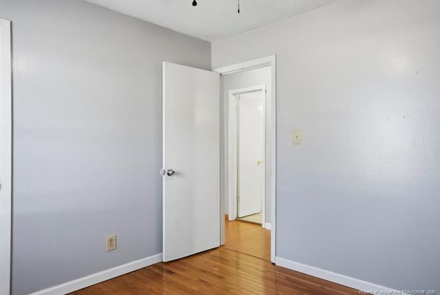 815 Bedrock Drive, Fayetteville, NC 28303