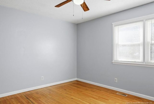 815 Bedrock Drive, Fayetteville, NC 28303