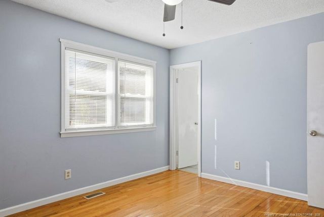 815 Bedrock Drive, Fayetteville, NC 28303