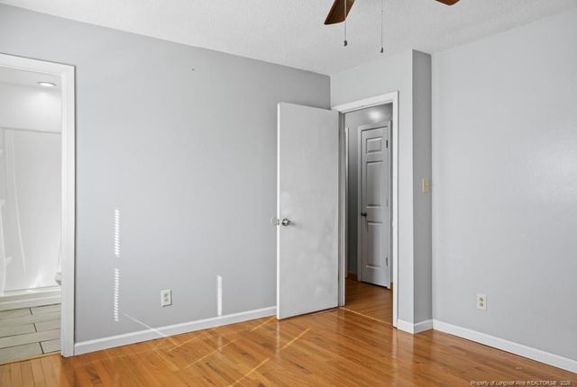 815 Bedrock Drive, Fayetteville, NC 28303